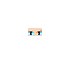 face: محايد