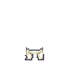 pants: بنطال